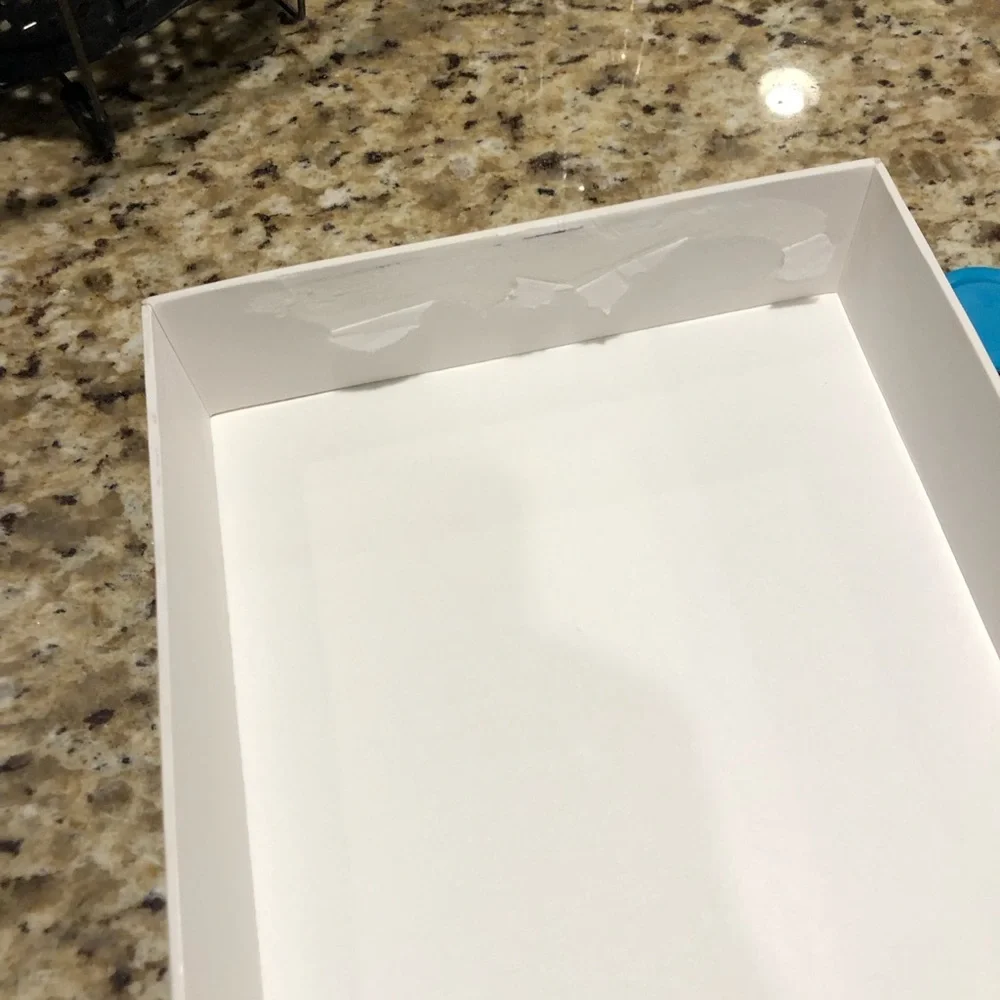Apple ipad 10